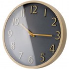 PLATINET-WALL-CLOCK-ZEGAR-SCIENNY-DAWN-45958 (2)